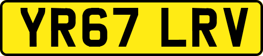YR67LRV