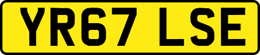YR67LSE