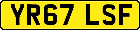 YR67LSF