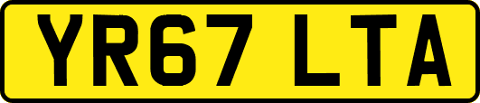 YR67LTA