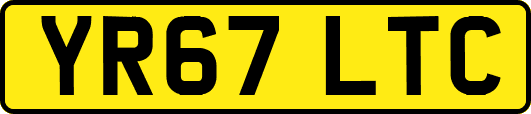 YR67LTC