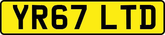 YR67LTD