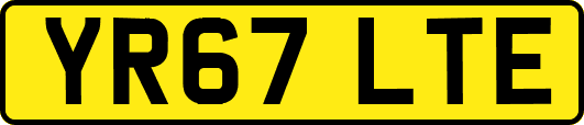 YR67LTE