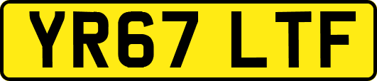 YR67LTF