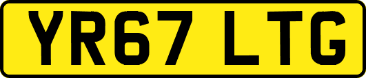 YR67LTG
