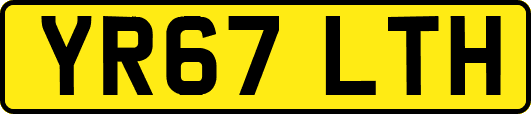 YR67LTH