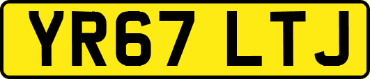 YR67LTJ