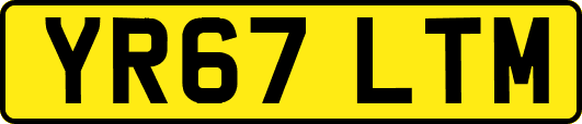 YR67LTM