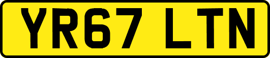 YR67LTN