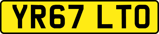 YR67LTO