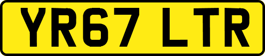 YR67LTR