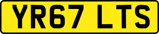 YR67LTS