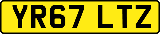 YR67LTZ