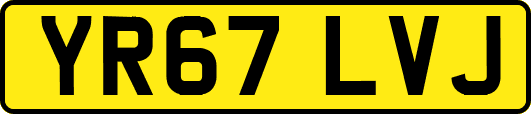 YR67LVJ