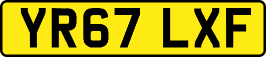 YR67LXF