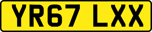 YR67LXX