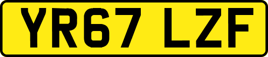 YR67LZF