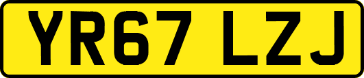 YR67LZJ