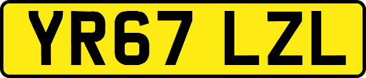 YR67LZL