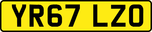YR67LZO