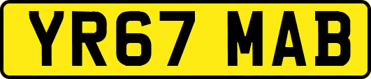 YR67MAB