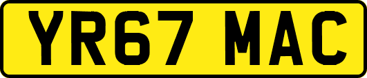 YR67MAC