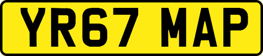 YR67MAP