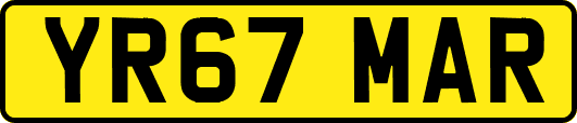 YR67MAR