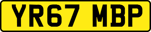 YR67MBP