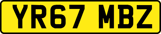 YR67MBZ