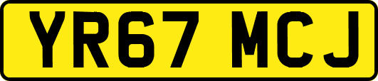 YR67MCJ