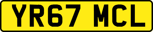 YR67MCL