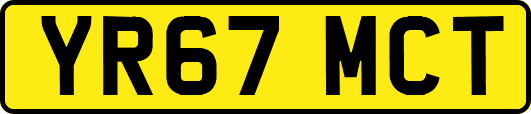 YR67MCT