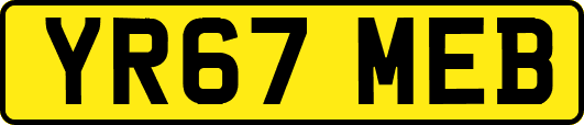 YR67MEB