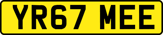YR67MEE