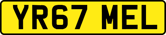 YR67MEL