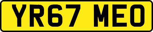YR67MEO