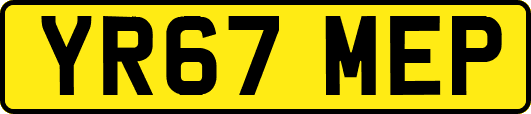YR67MEP