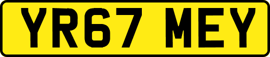 YR67MEY