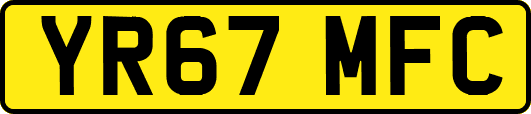 YR67MFC