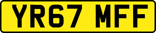 YR67MFF