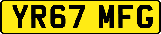 YR67MFG