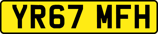 YR67MFH