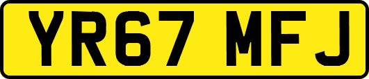 YR67MFJ