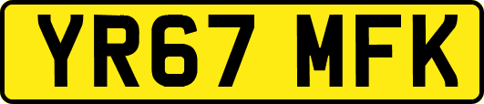 YR67MFK
