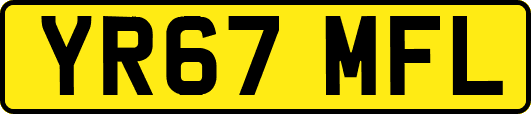 YR67MFL