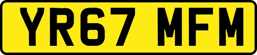 YR67MFM