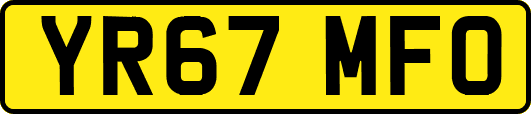YR67MFO