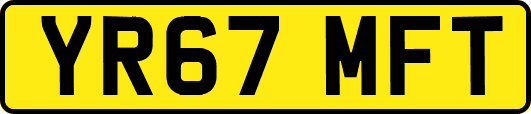 YR67MFT