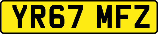 YR67MFZ